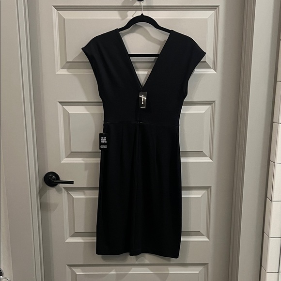 Little black dress - Picture 2 of 4